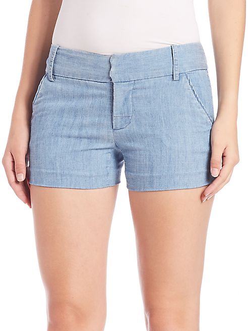 Alice + Olivia - Cady Shorts