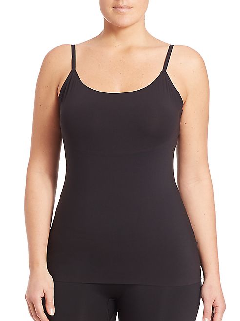 Spanx - Thinstincts Convertible Camisole