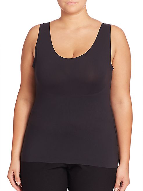 Spanx - Thinstincts Tank Top