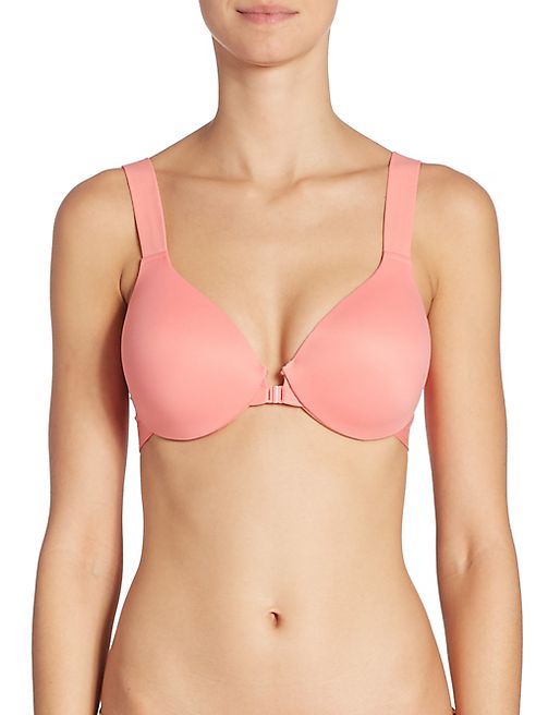 Spanx - Bra-llelujah Full Coverage Bra