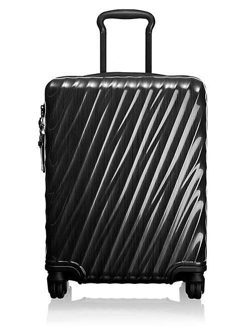 Tumi - 19 Degree Continental Carry-On