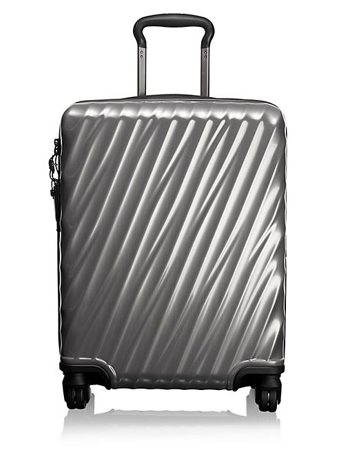 Tumi - 19 Degree Continental Carry-On