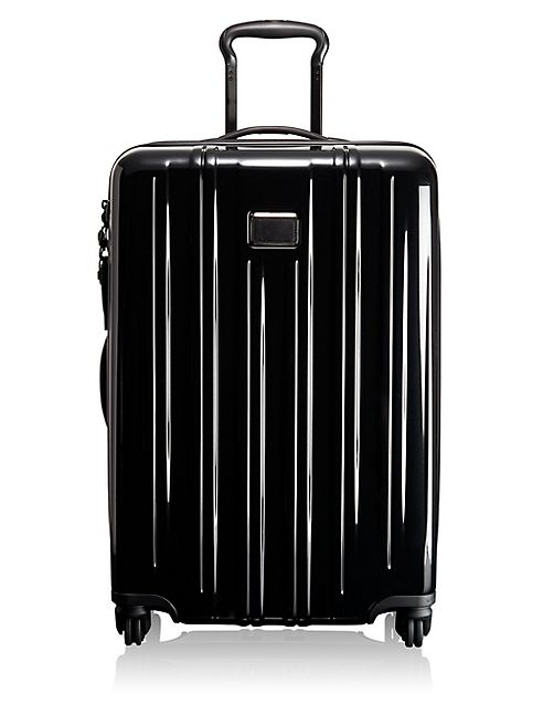 Tumi - Four-Wheel Carry-On