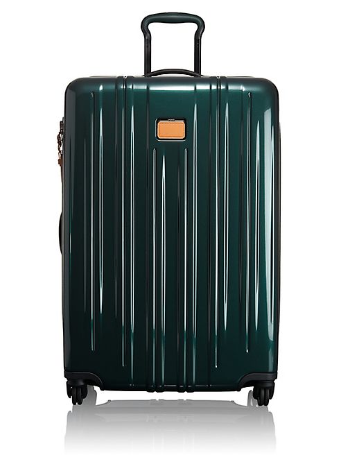 Tumi - Large Trip Pack Hunter Packing Case