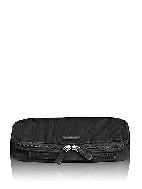 Tumi - Packing Cube Bag