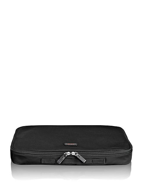 Tumi - Zip-Around Large Packing Bag