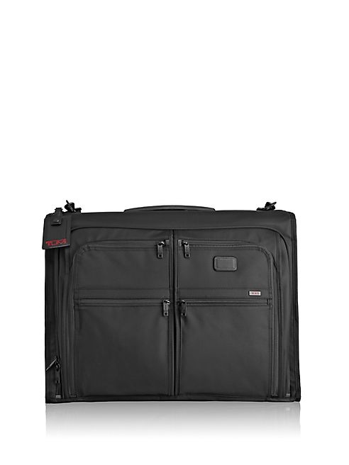 Tumi - Classic Garment Bag