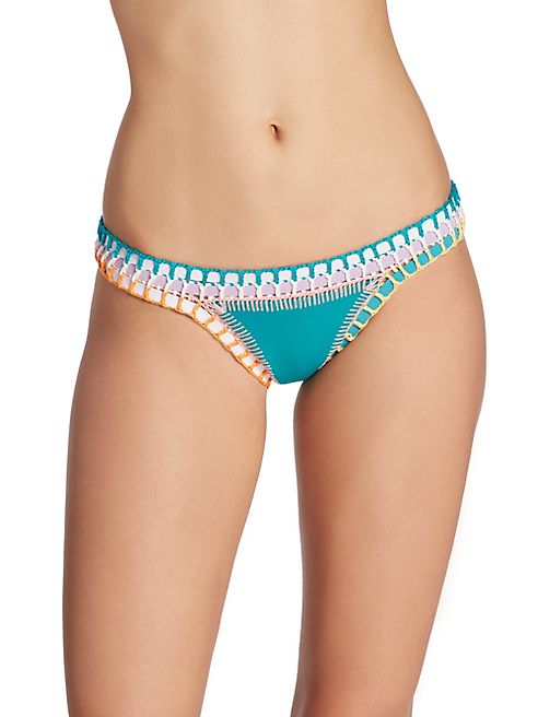 Kiini - Liv Bikini Bottom