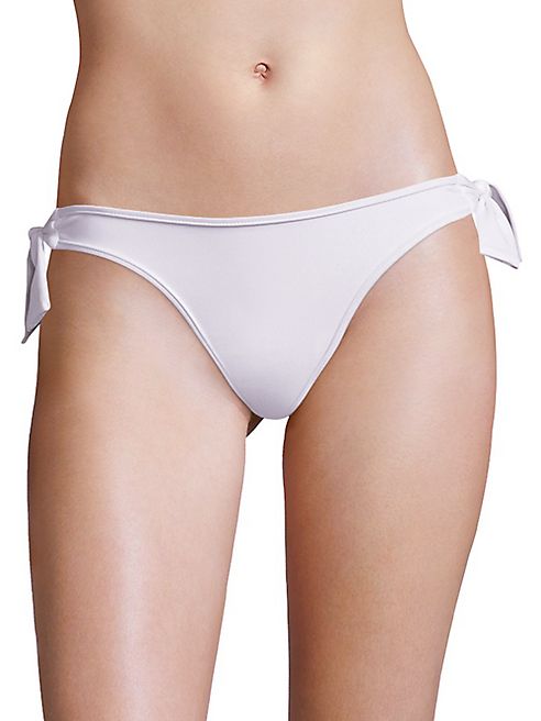 MILLY - Enna Bikini Bottom