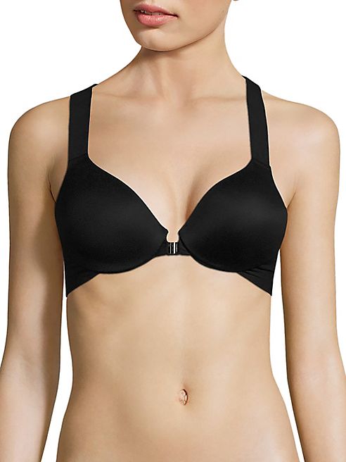 Spanx - Bra-llelujah Racerback Bra