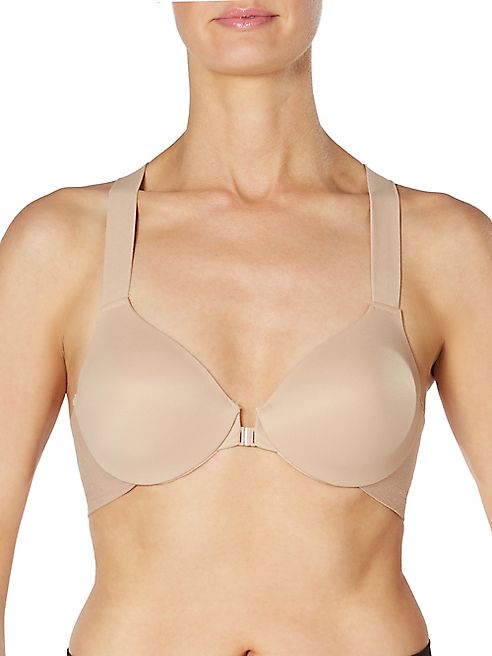 Spanx - Bra-llelujah Racerback Bra