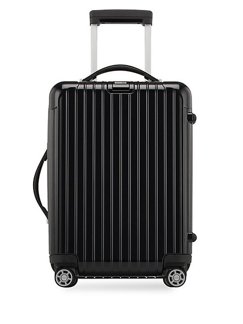 Rimowa - Salsa Deluxe 22