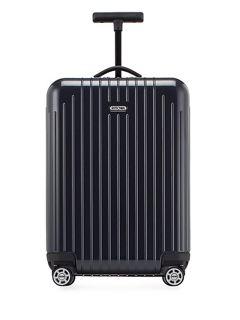 Rimowa - Salsa Air Cabin Spinner Suitcase