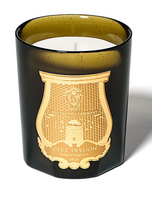 Cire Trudon - Dada Classic Candle/9.5 oz.