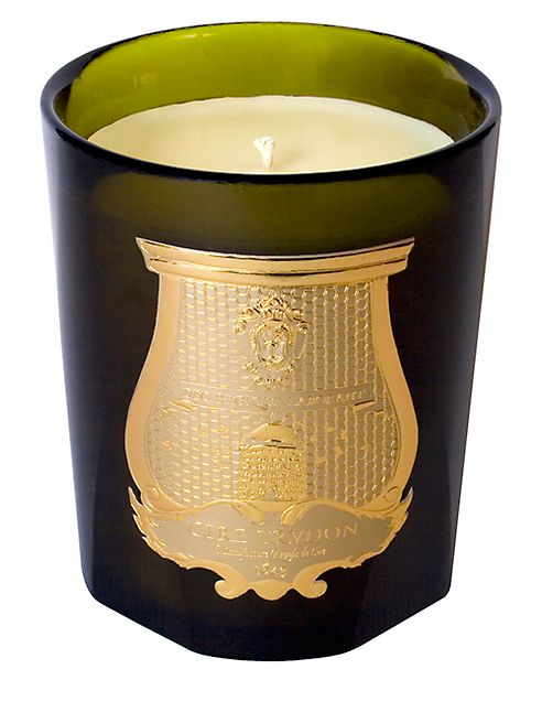 Cire Trudon - L'Admirable Classic Candle/9.5 oz.